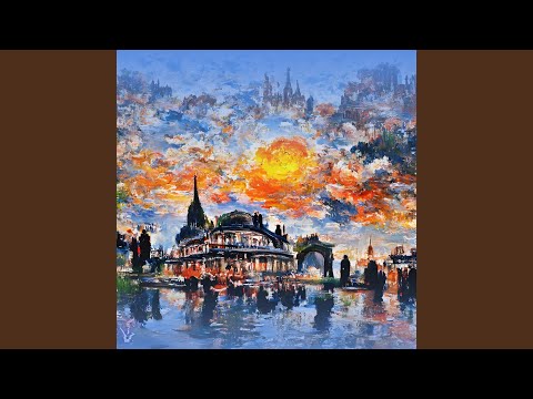 DANSA TERLAMBAT DATANG