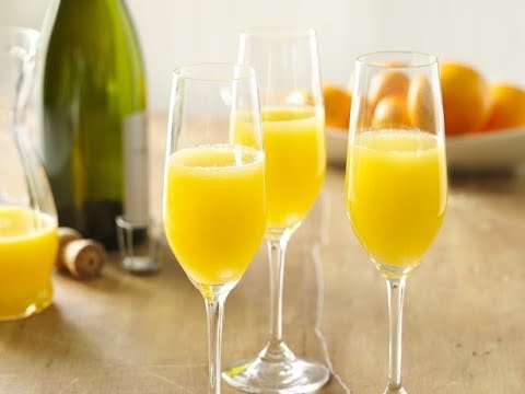 SANGRIA BLANCA - Sangria Blanche