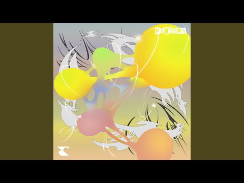Video thumbnail for 강강 (Gang Gang)
