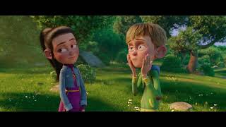 Trailer Preview Image