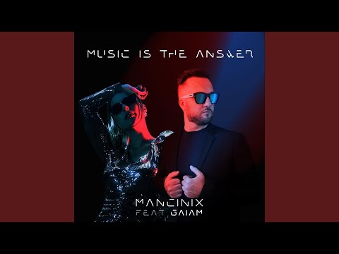 video frame placeholder