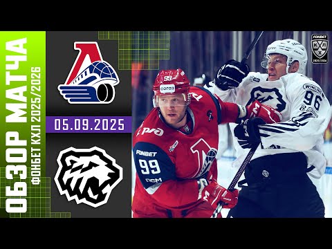 YouTube thumbnail for video