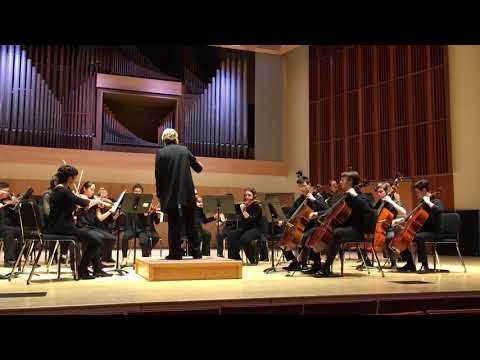 Swamp Thang:  Stompin' the Bayou (Richard Meyer)