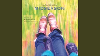 Beautiful Fragility (feat. Sienna Dahlen, Denzal Sinclaire)