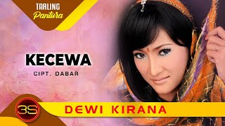 Download lagu Dewi Kirana - Kecewa [ ] mp3