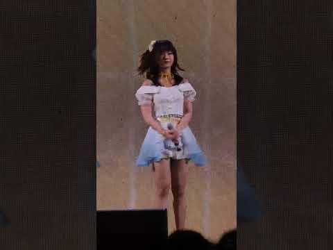 220521 Only Today - Music BNK48 @ Central Ayutthaya [4k60p]