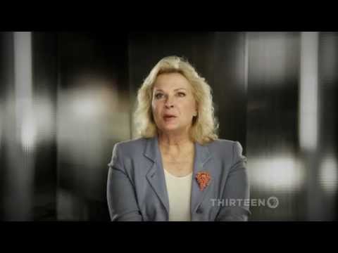 America in Primetime: Murphy Brown