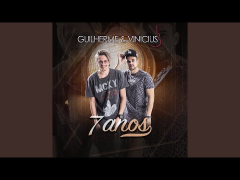 Golf Sapão - Jean Guilherme e Vinicius