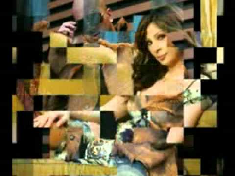 DJ ramiX ft. Massari - real love ( arabian ).flv