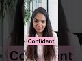 Interview Question Are You Willing To Work Overtime Best Sample Answer