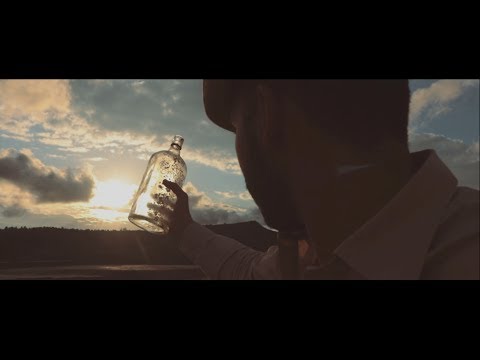 ASTRONAUTI DAL SUD - Cattive equazioni - Peter Dan / Corvo