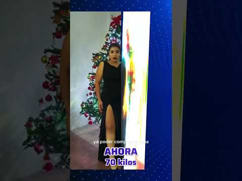video HruOi0dPHc4