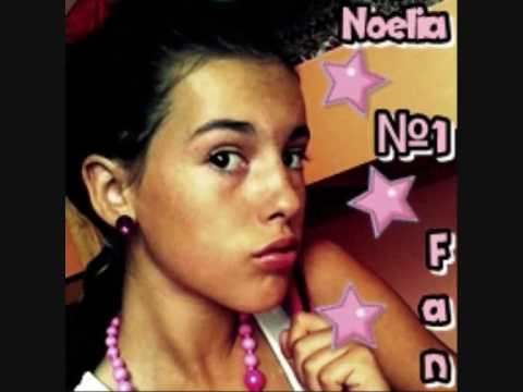Noeli - Fallin