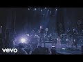 Cage The Elephant - Come A Little Closer (Unpeeled) (Live Video)