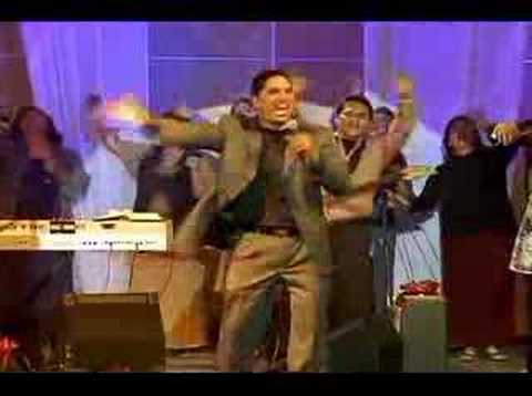 Hay Libertad Miel San Marcos