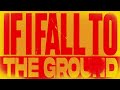 Nathan Dawe X MNEK Ten Official Lyric Video