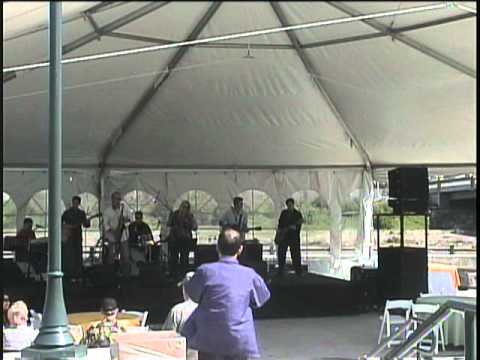 Something on my Mind - Mustard Festival 2010 - NUCLEARBLONDE.MPG