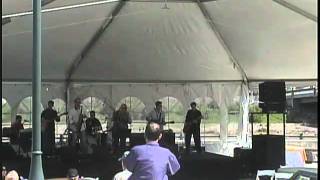 Something on my Mind - Mustard Festival 2010 - NUCLEARBLONDE.MPG