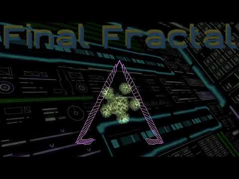 Final Fractal