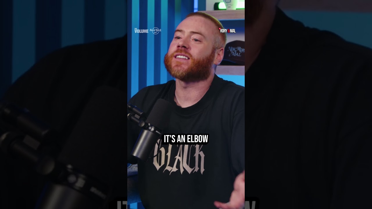 Did Drake take SHOTS at Jay Z on Iceman and should we expect a response from HOV