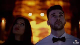 Bamboo Club Video Tour 20162017  video teaser