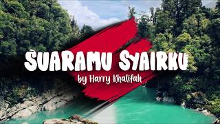 Download lagu Suaramu Syairku ( Cover ) - Ayie Floor88 & Sheryl Shazwanie mp3 Download lagu Suaramu Syairku ( Cover ) - Ayie Floor88 & Sheryl Shazwanie mp3
