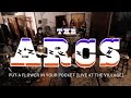 The Arcs - Put A Flower in Your Pocket [Live at ...