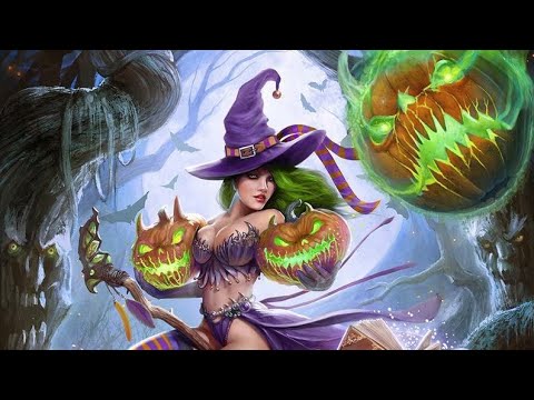 Eso pvp bomb build makes hole server panic pure mayhem