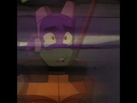 Take some Agust. #RottmntMovie #Leo #Donnie #Mikey #Raph