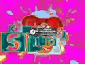 Klasky Csupo In Power Robot AVS VIDEO EDITOR AND AUDACITY VERSION
