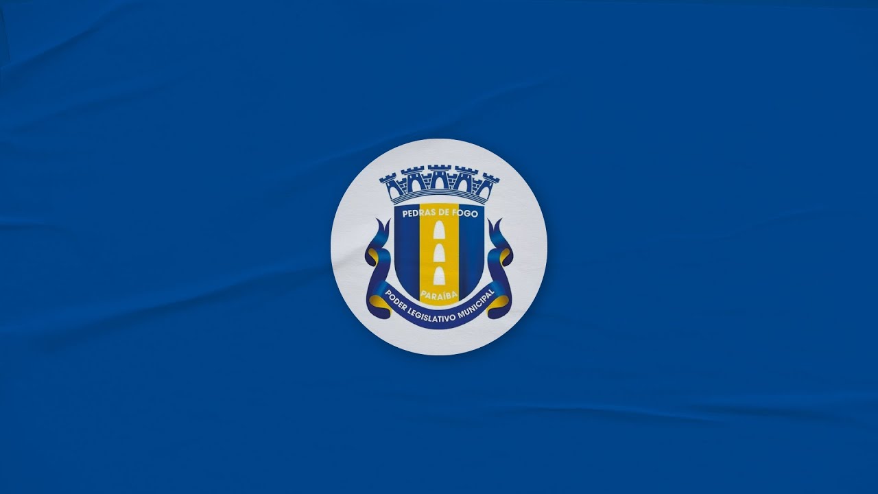 SESSÃO ORDINÁRIA 12 FEV