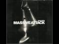 Teardrop (Instrumental) - Massive Attack 