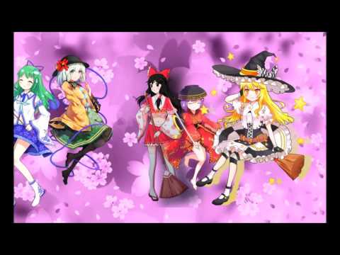 Shining Shooting Star OST - Ending Theme