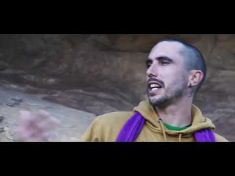 LARGO PDS PRIMOS DE SANGRE - LE CANTO con Laura Lopez (Prod by Case G) Videoclip oficial