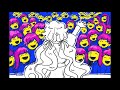 Hello Charlotte Childhood S End Trailer