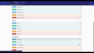 Download the video "CSE 341 Project 2 Part 1 Validation"