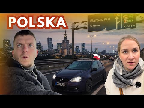 PLANAVOM VIENAIP, GAVOSI KITAIP... | MŪSŲ STARTAS - YouTube (1)