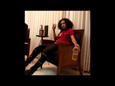 {FREE} MD Chefe x DomLaike ''Casual''🧥 Type beat (prod. DJ Coelho)