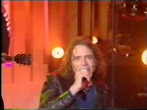 Vertigo - Forever Lately (Midday)