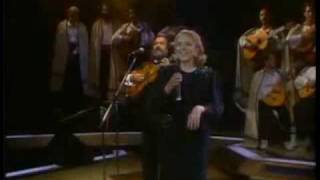 María Dolores Pradera Caballo viejo (Audio 2ª versión)