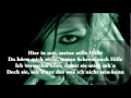 Skylar Grey - Invisible - Acoustic Version - German ...
