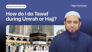 Download lagu Bagaimana Cara Melakukan Tawaf Saat Umrah atau Haji? - Petunjuk Melakukan Tawaf di Tahun 2021 mp3 Download lagu Bagaimana Cara Melakukan Tawaf Saat Umrah atau Haji? - Petunjuk Melakukan Tawaf di Tahun 2021 mp3