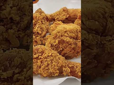 #shortvideo #hashtags #fyp Pizza 🍕 😋 😍