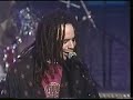 Swervedriver "Duel" Live on 120 Minutes 11/28/93
