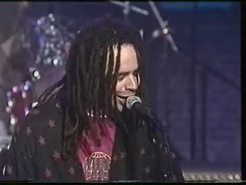 Thumbnail for Swervedriver "Duel" Live on 120 Minutes 11/28/93 by Swervedriver