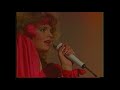 STANNA HÄR HOS MIG LENA PHILIPSSON 1986