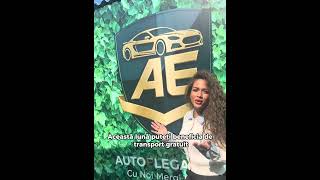 Video produs