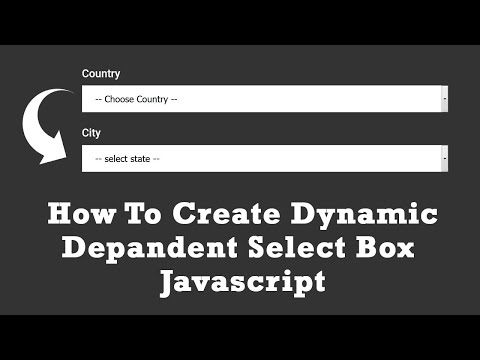 image-How do I use country codes in HTML?