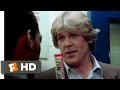 48 Hrs 3 9 Movie CLIP Dinner For Reggie 1982 HD