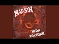 Mean Machine